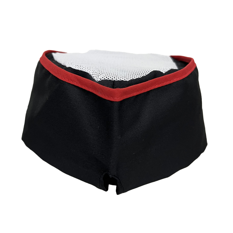 Catering Chef Boater hat Resta - Kitchen Gadgets Sale reseña y precio