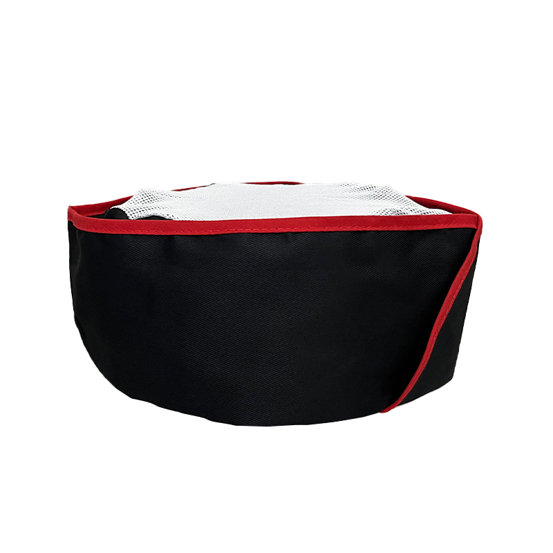 Catering Chef Boater hat Resta - Kitchen Gadgets Sale reseña y precio
