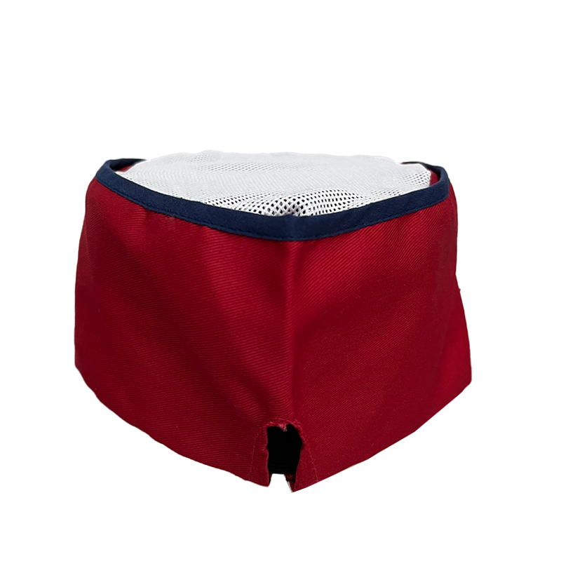 Catering Chef Boater hat Resta - Kitchen Gadgets Sale reseña y precio