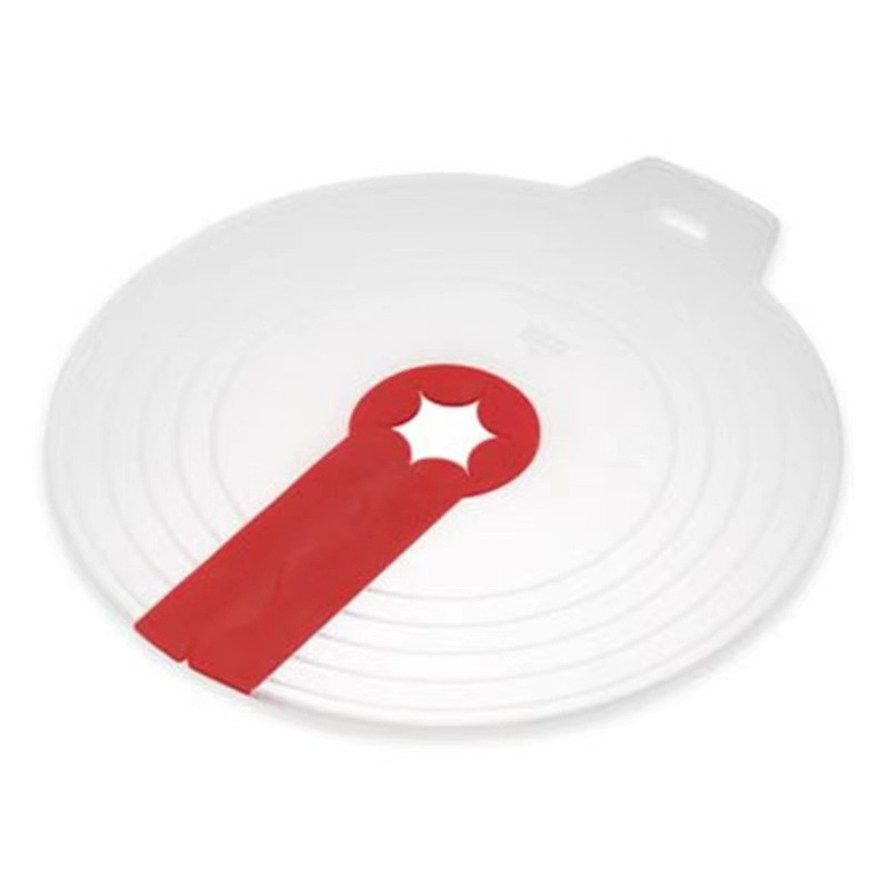 Beat Eggs Mixer Cover Mixer Sp - Quirky Kitchen Gadgets reseña y precio