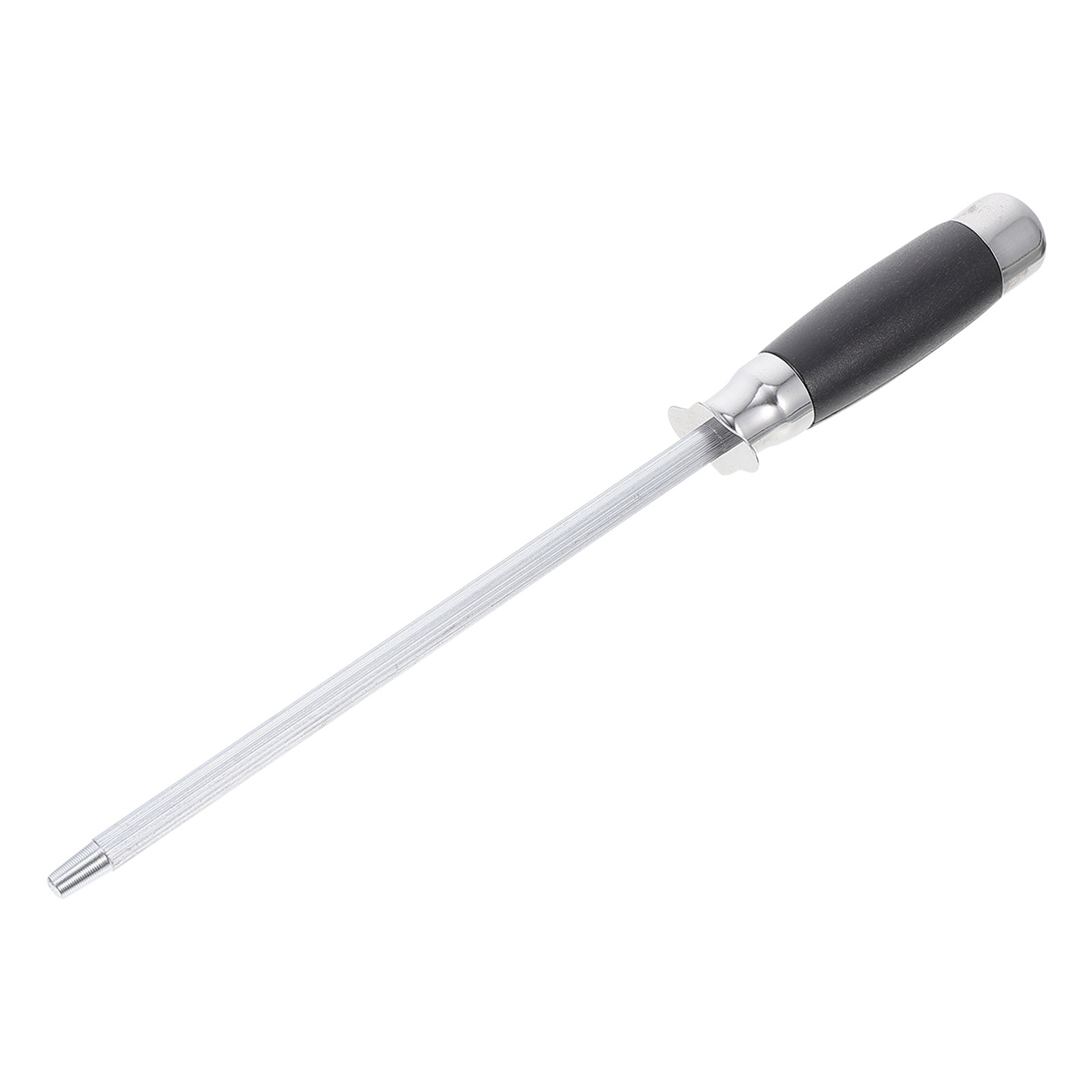 Cutter Sharpener Honing Steel  - Kitchen Gadgets For Chefs reseña y precio