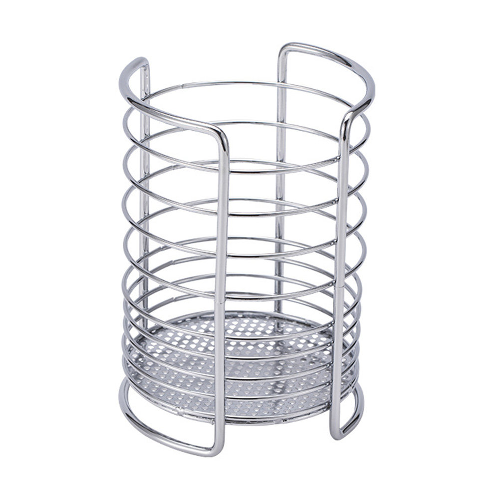 Heavy Duty Stainless Steel Cho - Kitchen Gadgets Rack Storage reseña y precio