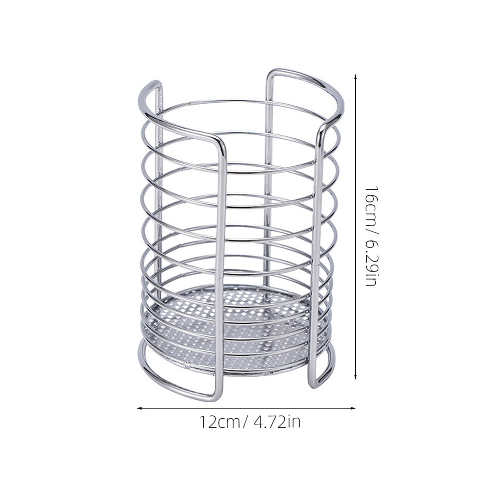Heavy Duty Stainless Steel Cho - Kitchen Gadgets Rack Storage reseña y precio