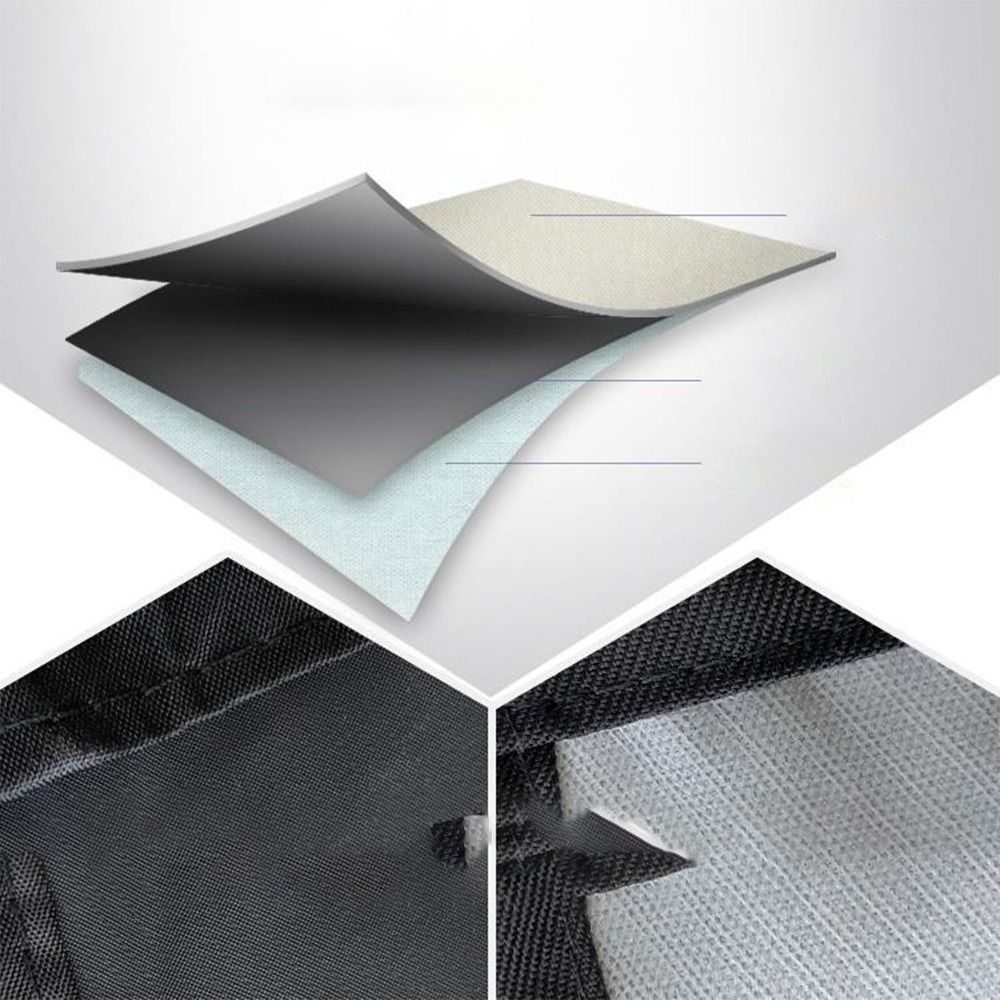 New PVC Apron Waterproof Oilpr - Kitchen Gadgets Sale reseña y precio
