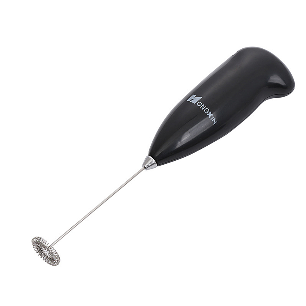 Electric Whisk Portable Handhe - Quirky Kitchen Gadgets reseña y precio