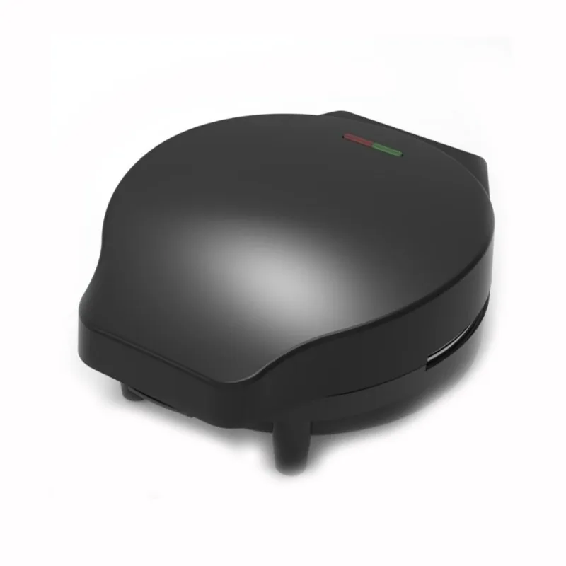110V-220V Omelette Maker Non S - Breakfast Sandwich Maker reseña y precio