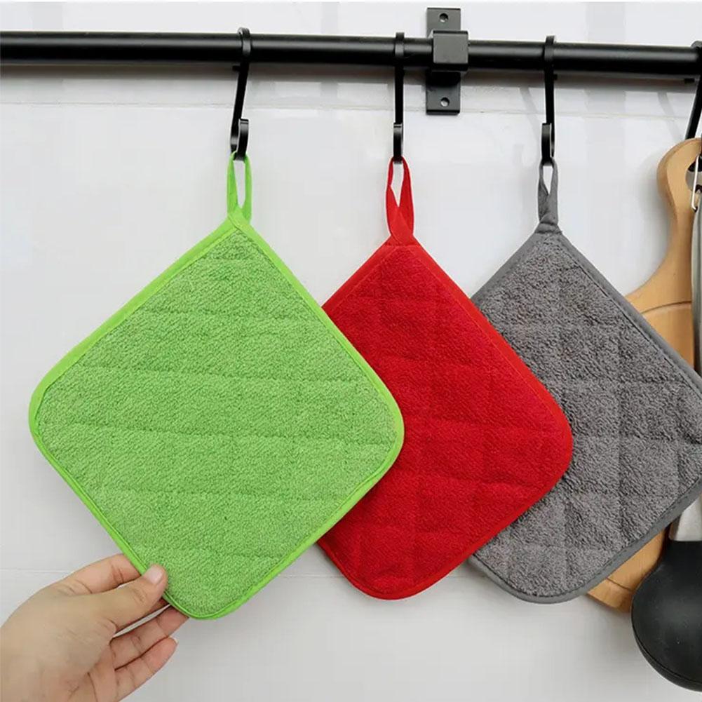 Cotton Mat Cooking Microwave C - Kitchen Gadgets Sale reseña y precio