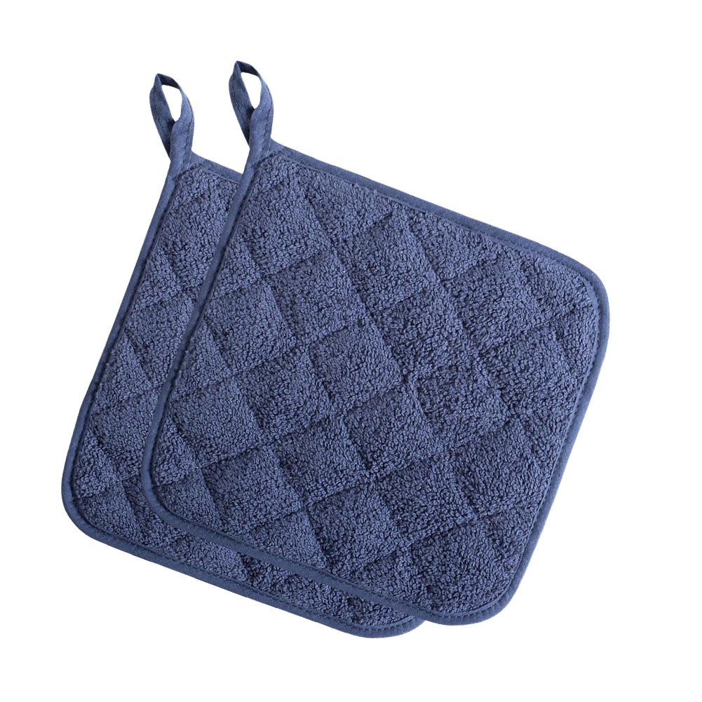 Cotton Mat Cooking Microwave C - Kitchen Gadgets Sale reseña y precio