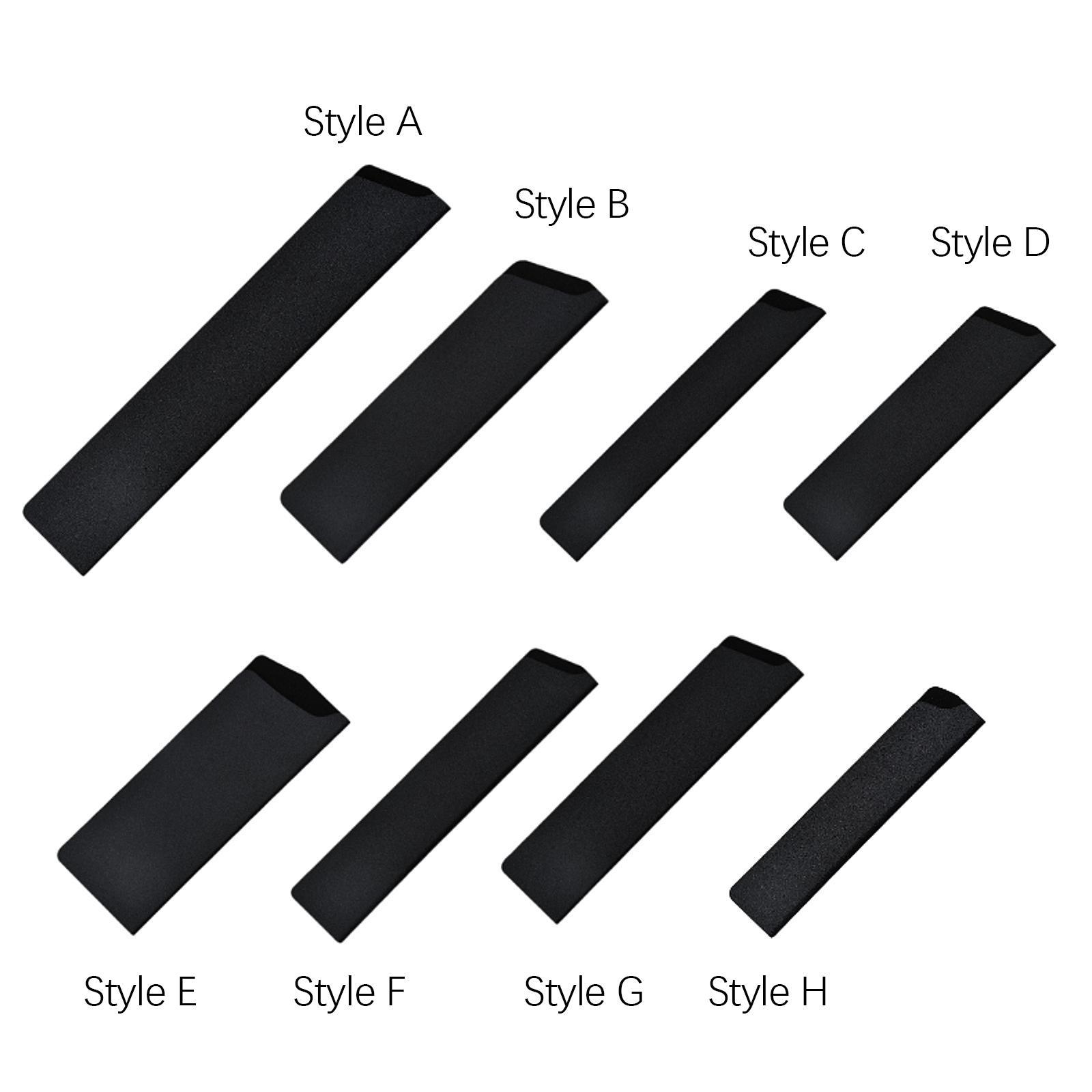 Knife Sheathes Knife Sleeve Si - Kitchen Gadgets For Chefs reseña y precio