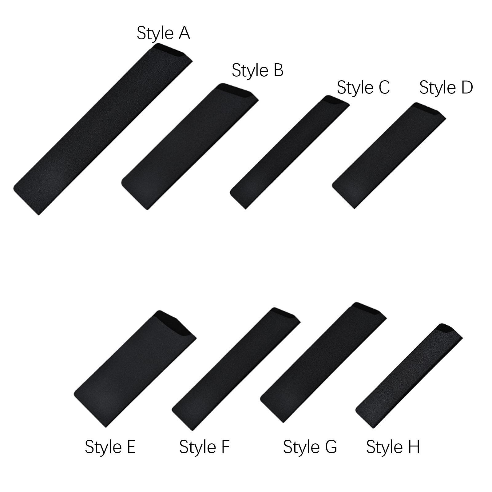Knife Sheathes Knife Sleeve Si - Kitchen Gadgets For Chefs reseña y precio