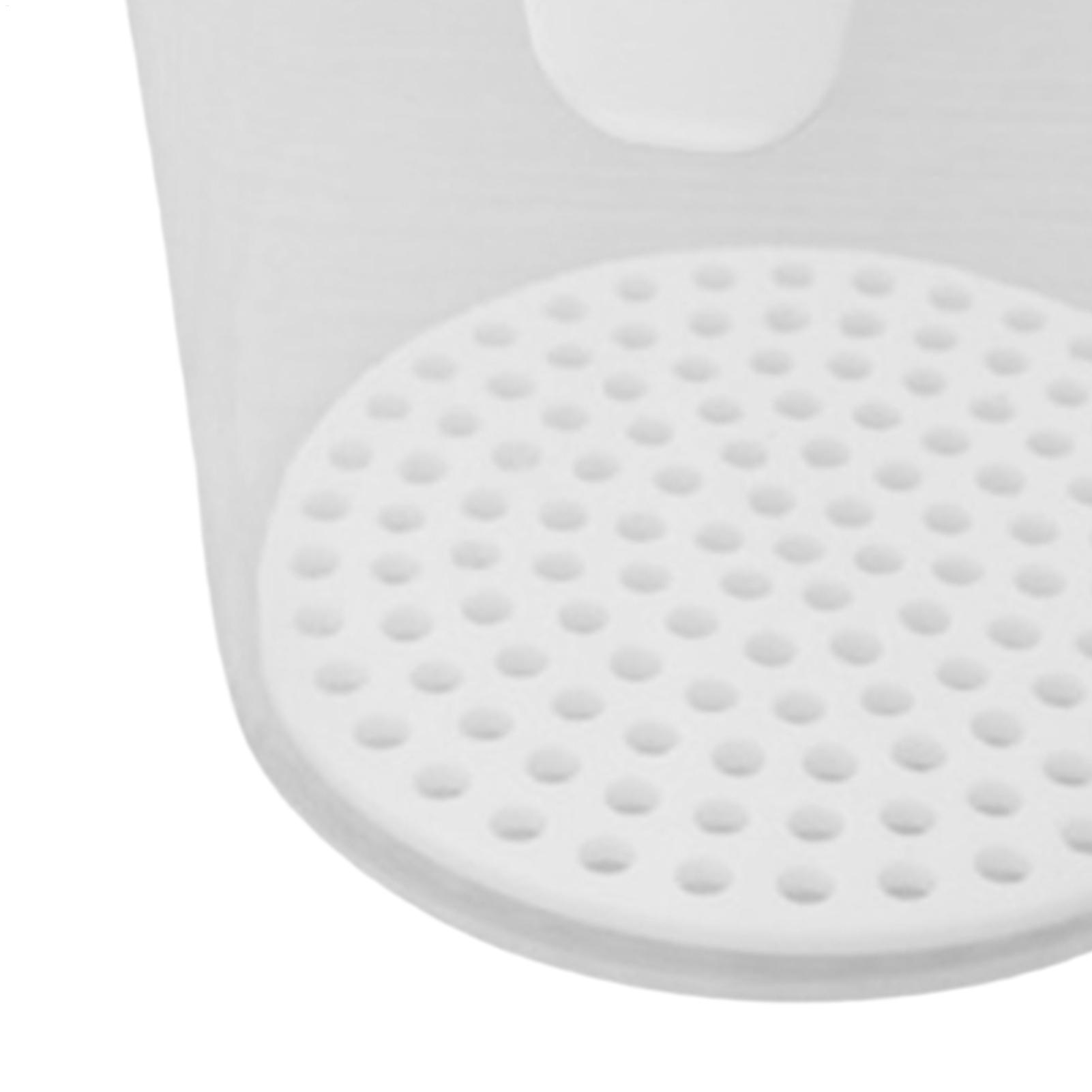 Egg Separators for Yolk Silico - Kitchen Gadgets For Chefs reseña y precio