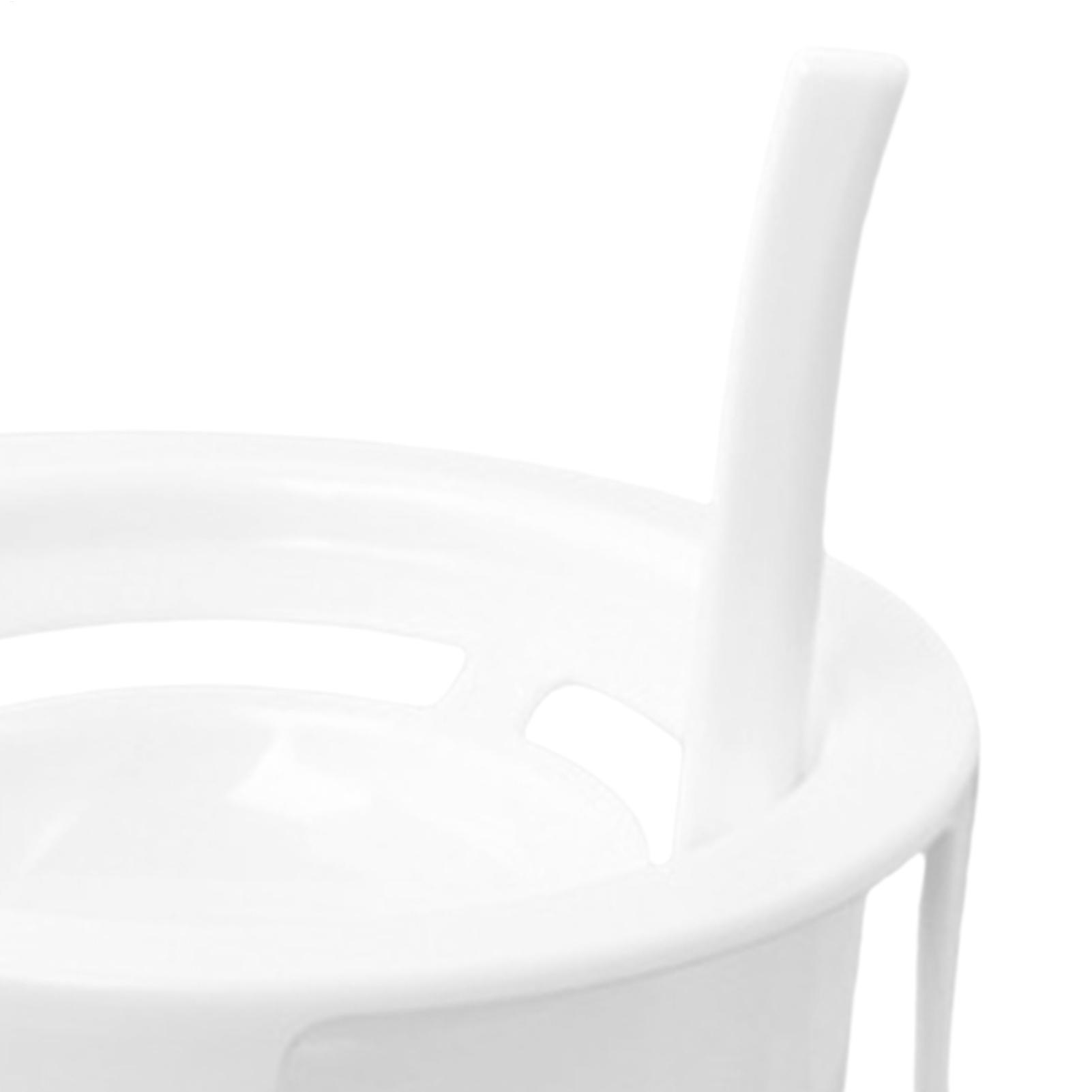 Egg Separators for Yolk Silico - Kitchen Gadgets For Chefs reseña y precio