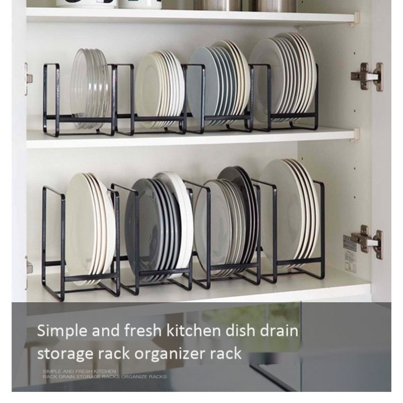 Stainless Steel Kitchen Cabine - Kitchen Gadgets Sale reseña y precio