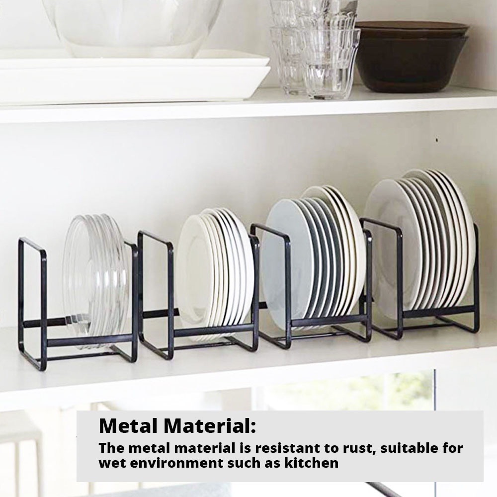 Stainless Steel Kitchen Cabine - Kitchen Gadgets Sale reseña y precio