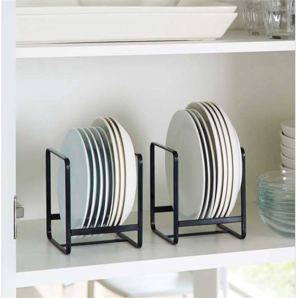 Stainless Steel Kitchen Cabine - Kitchen Gadgets Sale reseña y precio