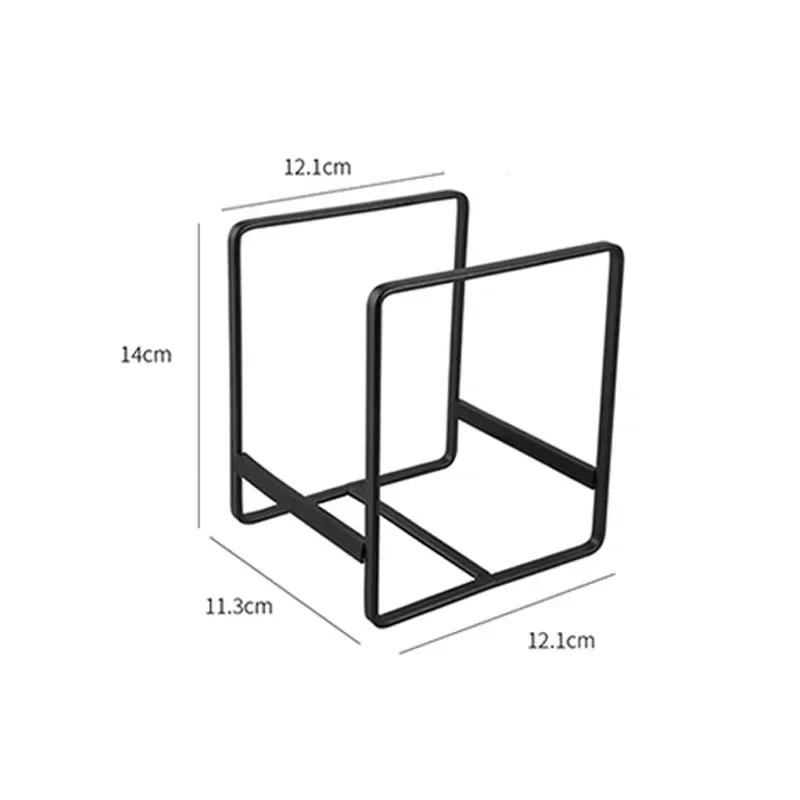 Stainless Steel Kitchen Cabine - Kitchen Gadgets Sale reseña y precio
