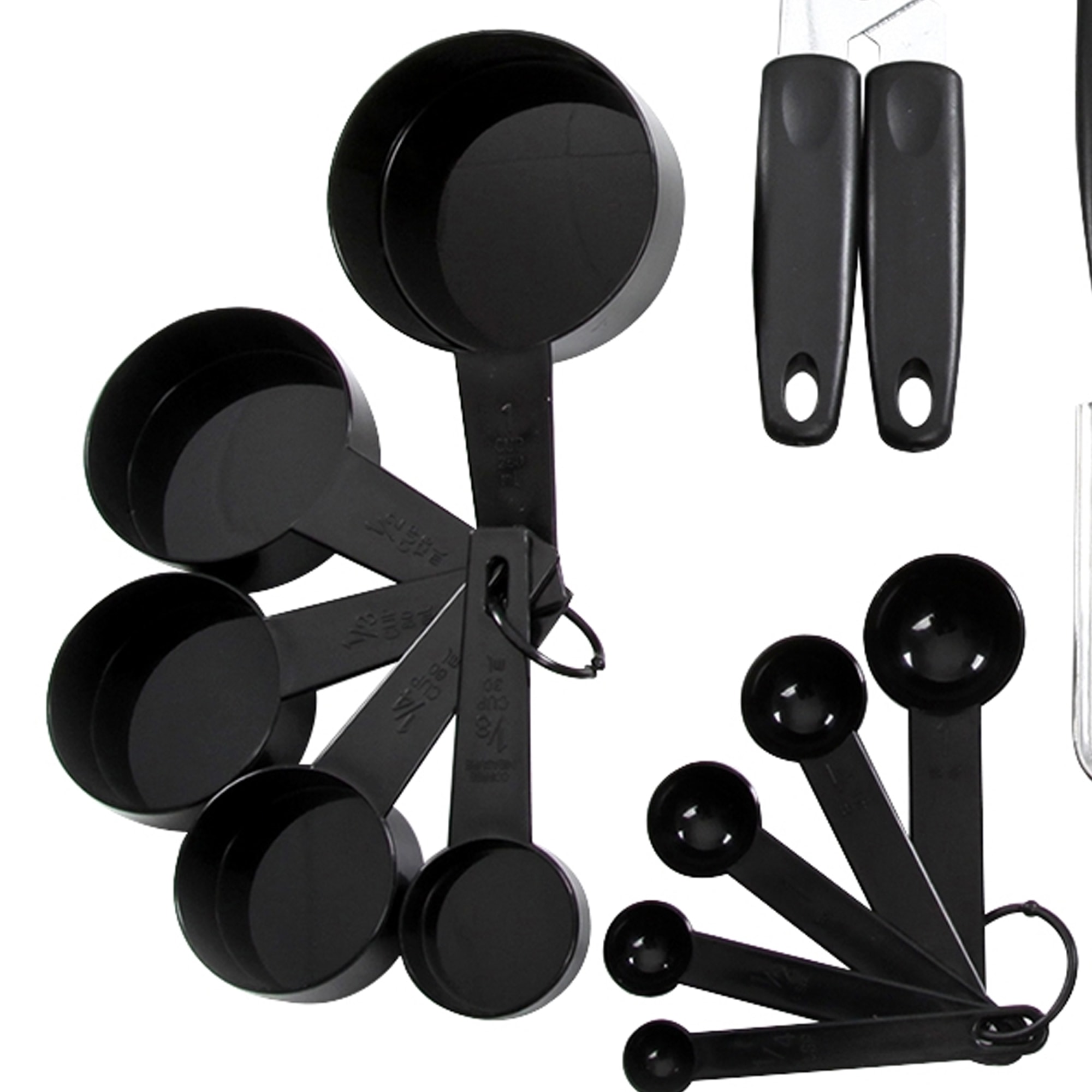 Chefs Better Basics Kitchen Ga - Kitchen Gadgets For Chefs reseña y precio