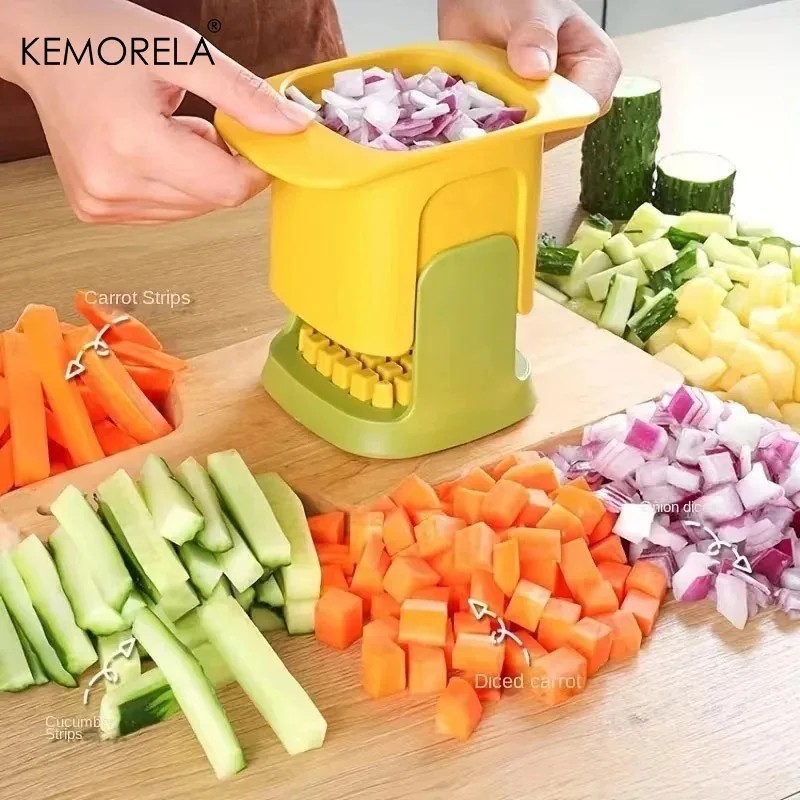hot saleMultifunctional Onion  - Kitchen Gadgets You Must Have reseña y precio