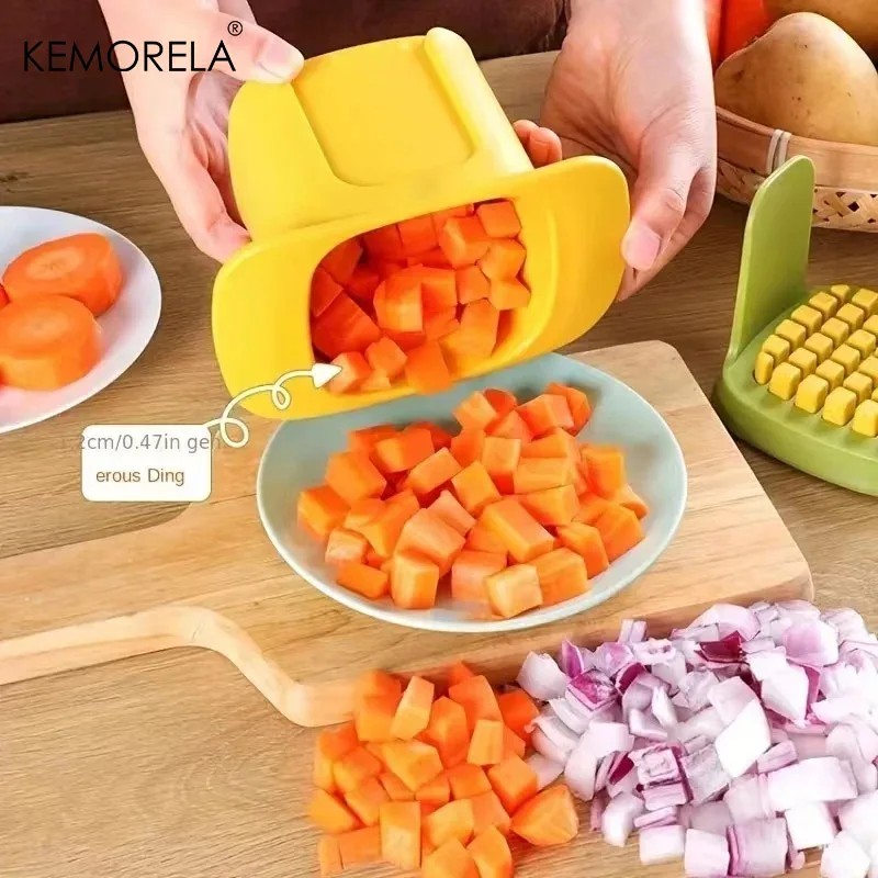 hot saleMultifunctional Onion  - Kitchen Gadgets You Must Have reseña y precio