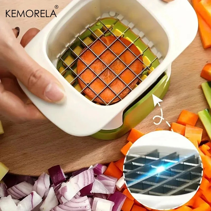 hot saleMultifunctional Onion  - Kitchen Gadgets You Must Have reseña y precio