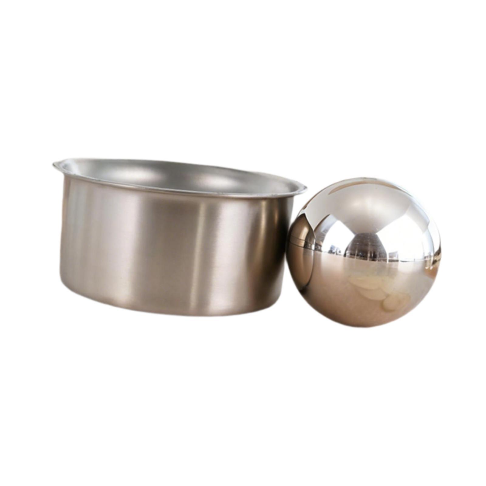 Dumpling Skin Machine Easy to  - Kitchen Gadgets For Chefs reseña y precio