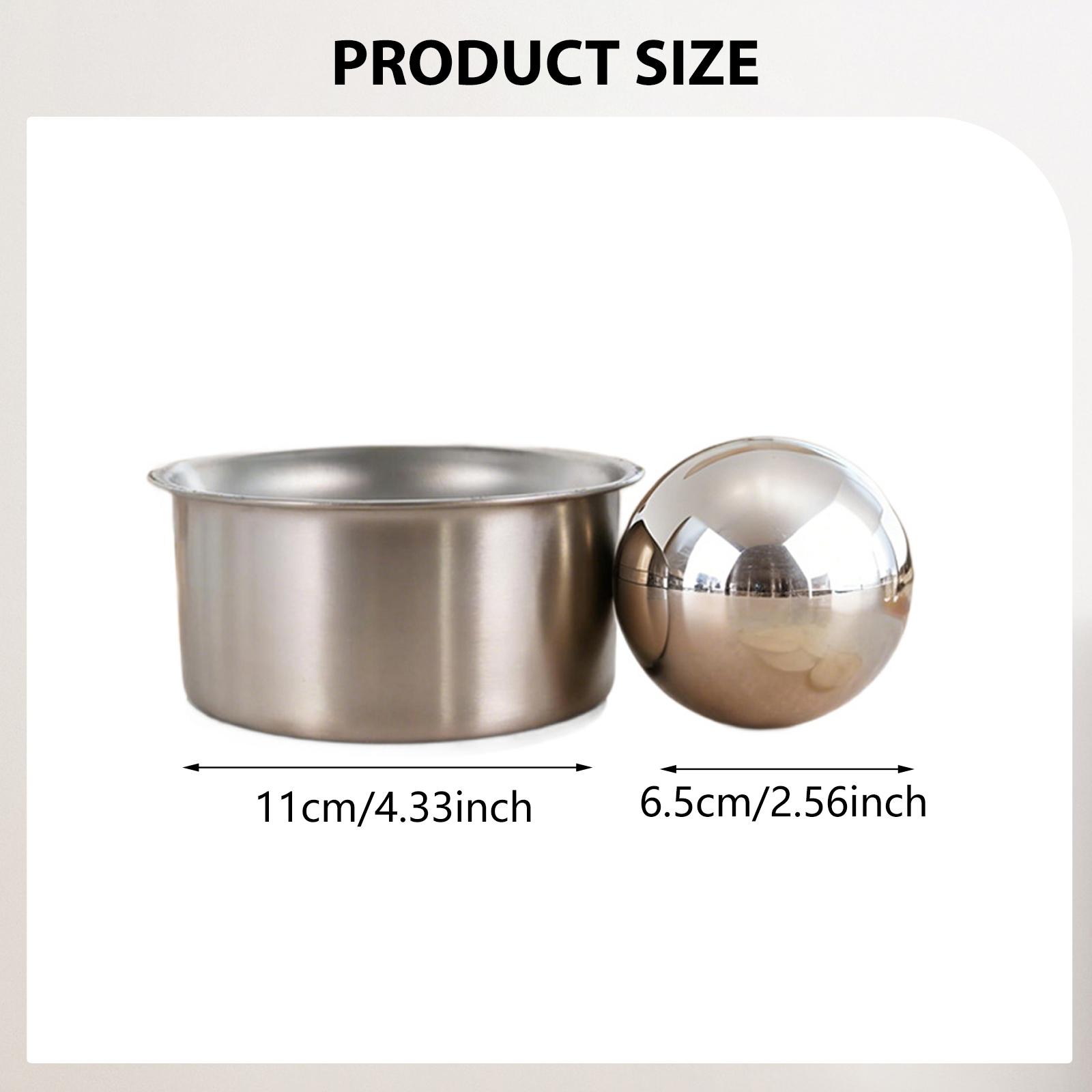 Dumpling Skin Machine Easy to  - Kitchen Gadgets For Chefs reseña y precio
