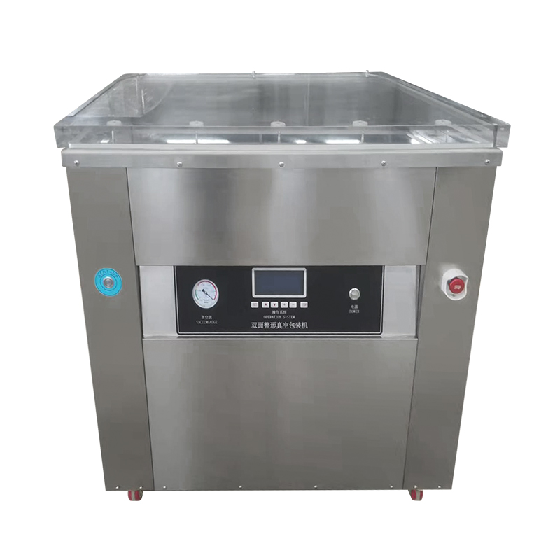 Vacuum Portable External Seale - Food Vacuum Sealer reseña y precio