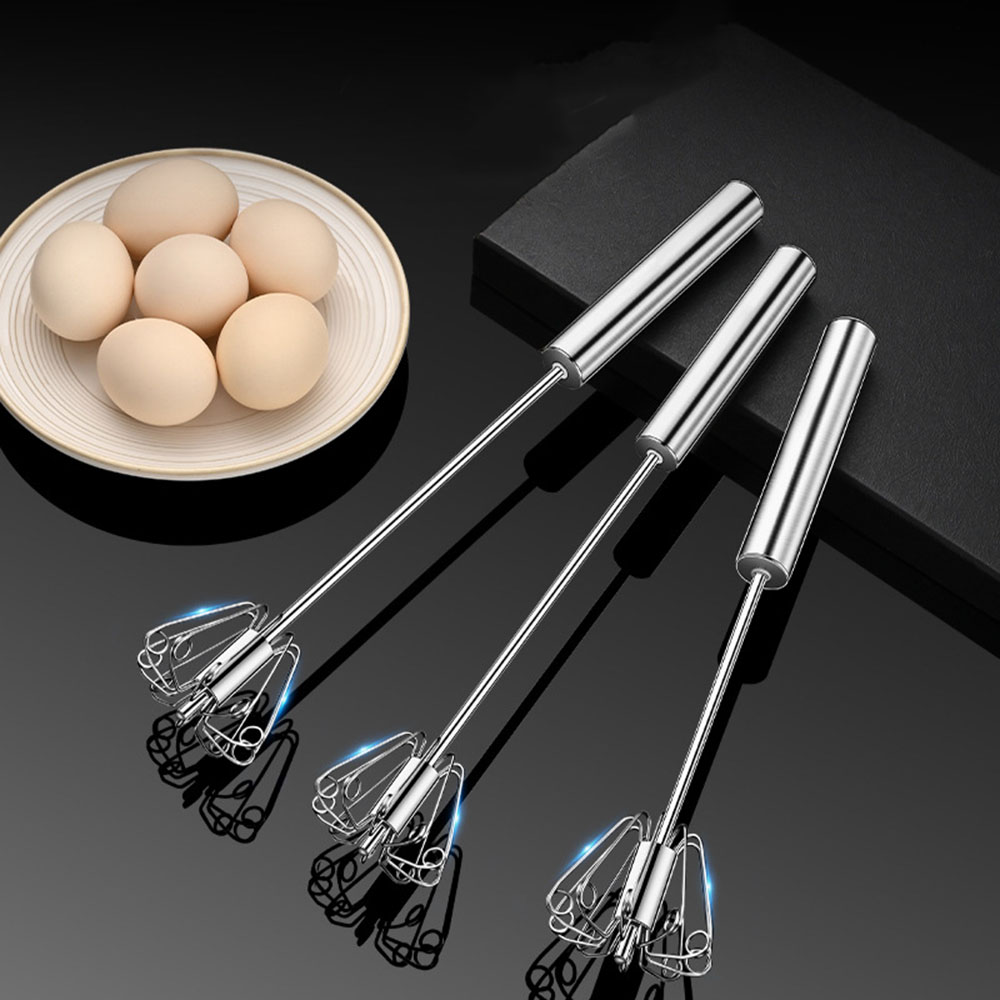 SUS316 Stainless Steel Hand Pu - Quirky Kitchen Gadgets reseña y precio
