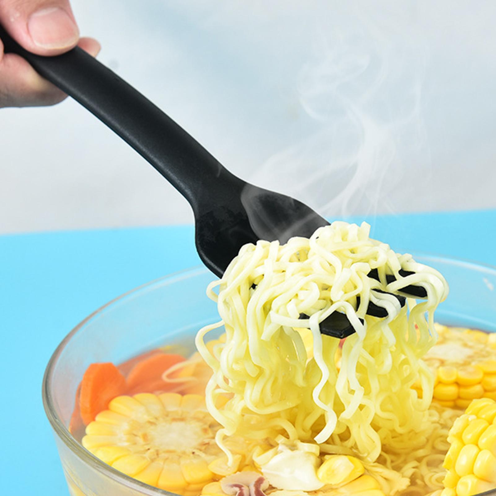 Heat Resistant Kitchen Utensil - Kitchen Gadgets Sale reseña y precio