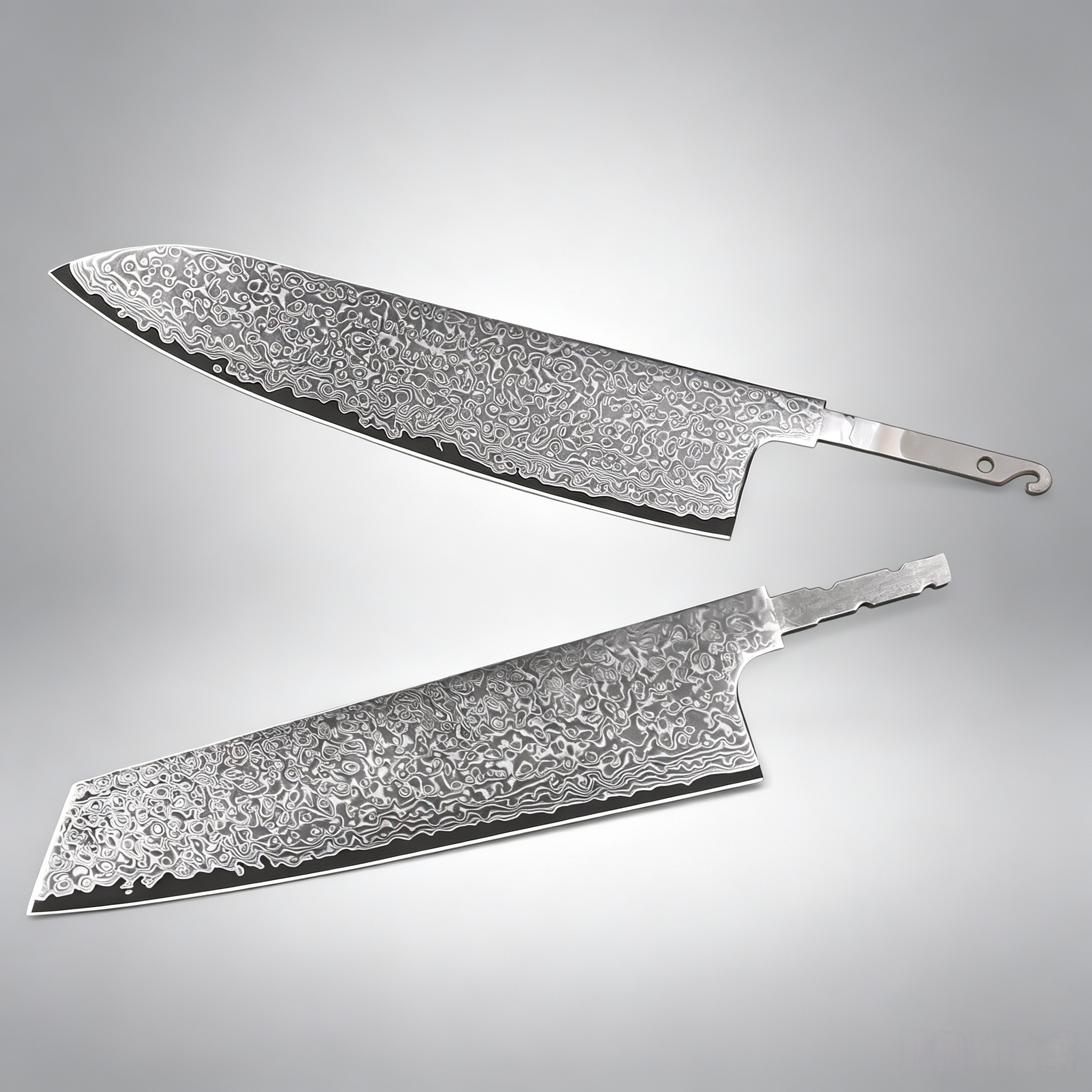 1/5pcs，Premium Blade Making To - Kitchen Gadgets For Chefs reseña y precio