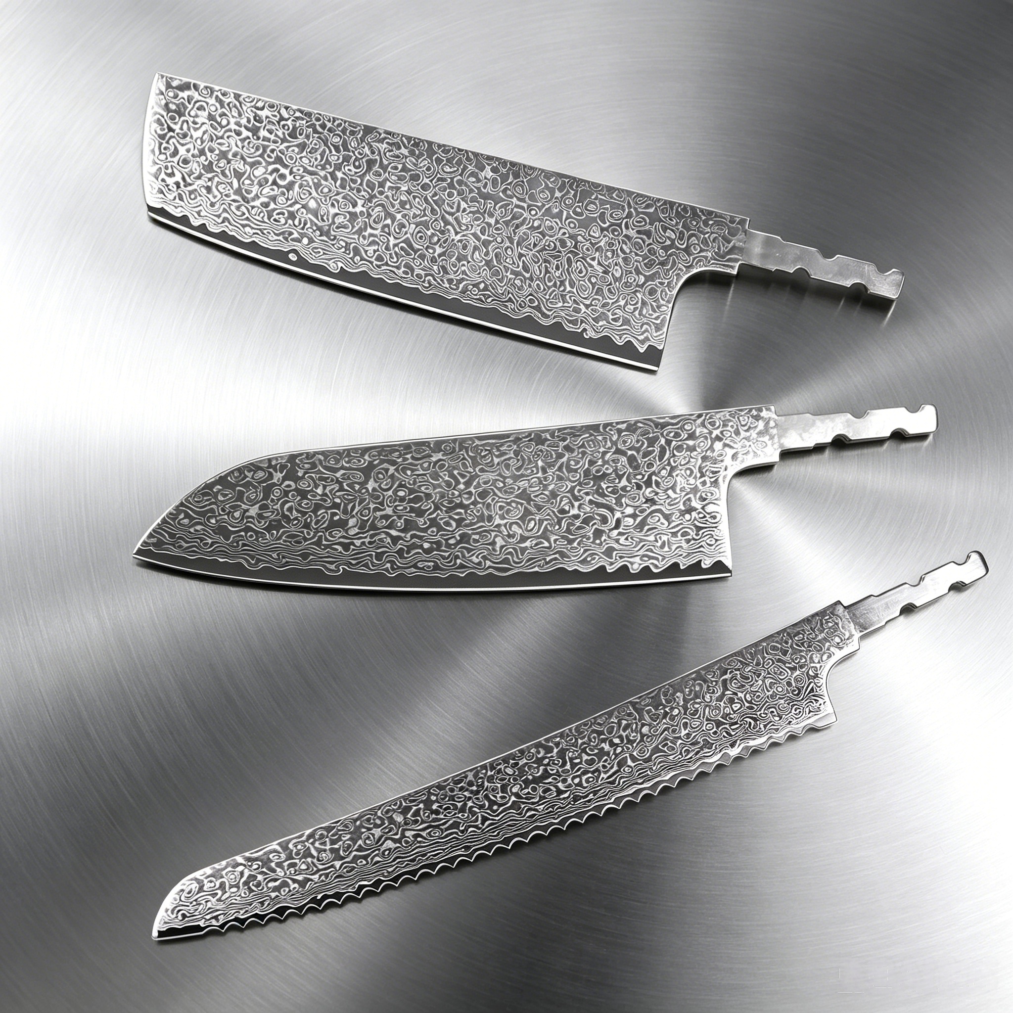 1/5pcs，Premium Blade Making To - Kitchen Gadgets For Chefs reseña y precio