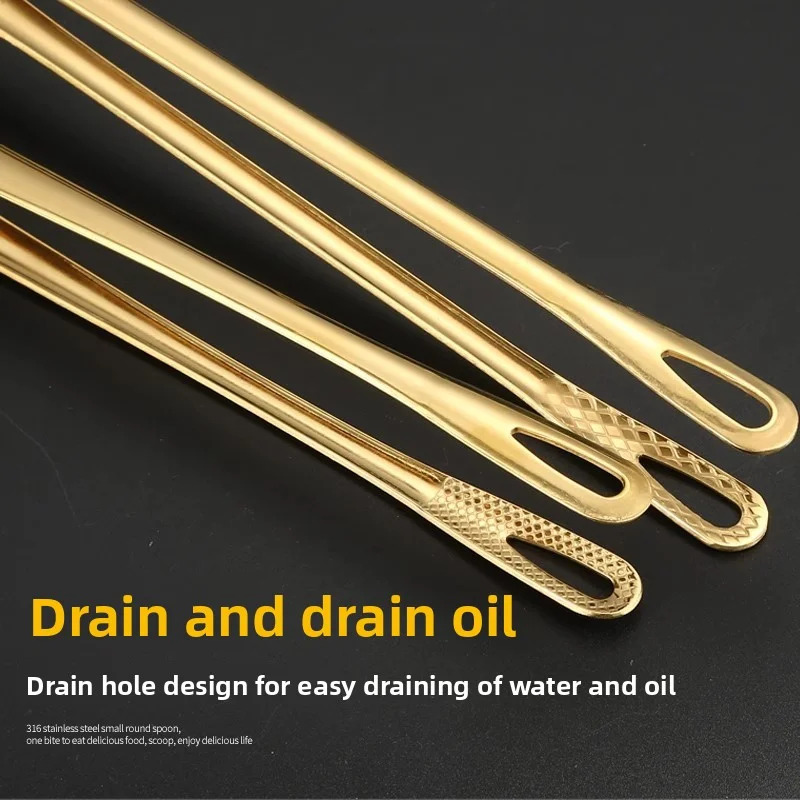 Kitchen Tongs Barbecue Grill T - Kitchen Gadgets Sale reseña y precio