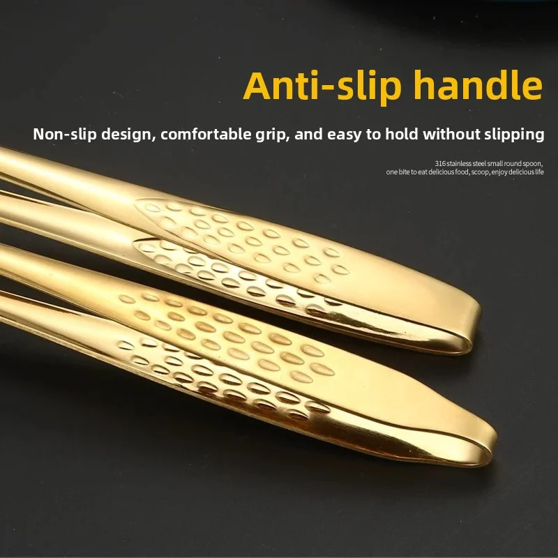 Kitchen Tongs Barbecue Grill T - Kitchen Gadgets Sale reseña y precio