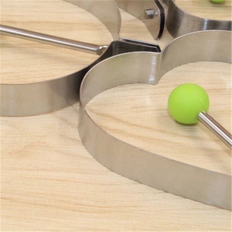 Assorted Shapes Heart Star Flo - Kitchen Gadgets As Gifts reseña y precio