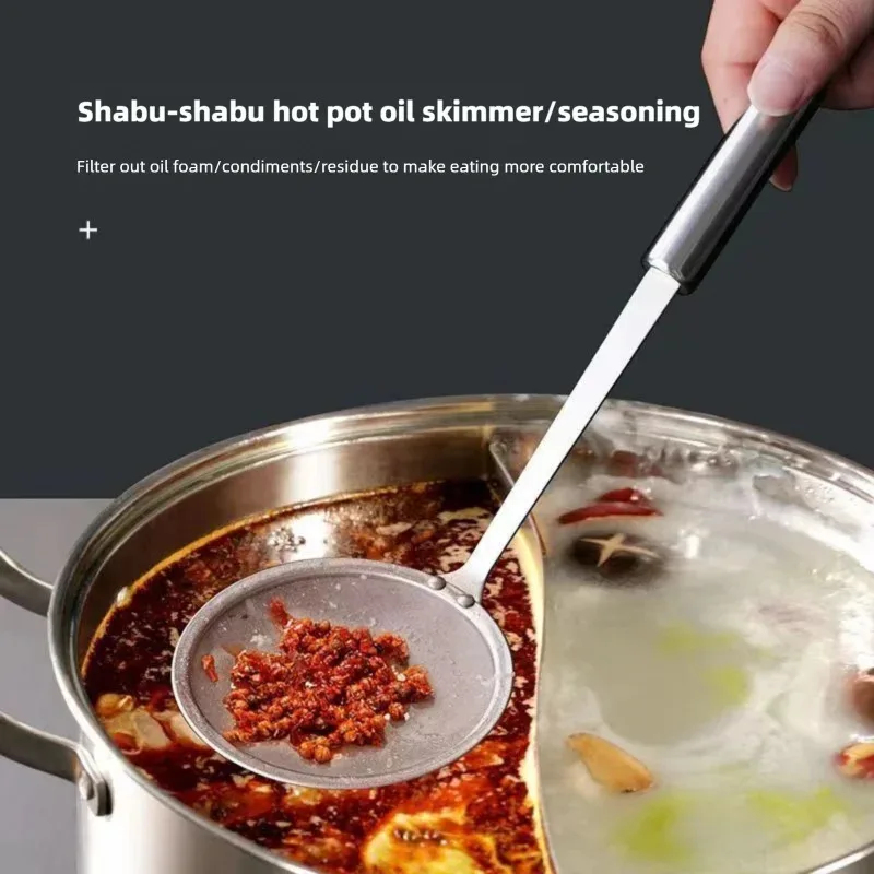 Multi-Functional Stainless Ste - Kitchen Gadgets You Must Have reseña y precio