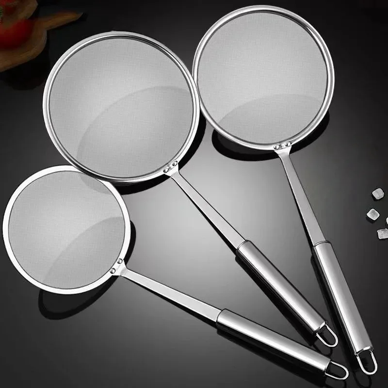 Multi-Functional Stainless Ste - Kitchen Gadgets You Must Have reseña y precio