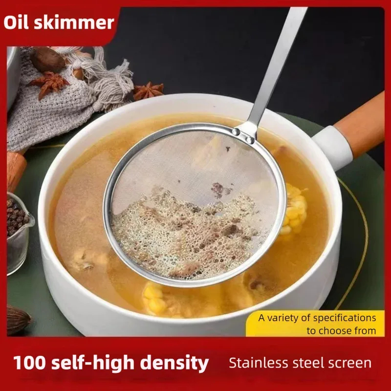Multi-Functional Stainless Ste - Kitchen Gadgets You Must Have reseña y precio