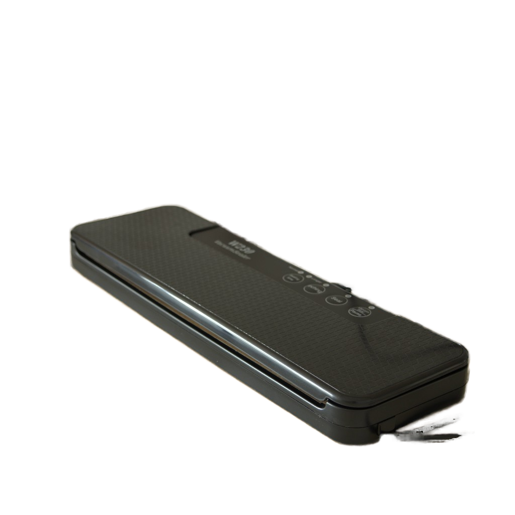 Saving One-Touch Operation Mul - Food Vacuum Sealer reseña y precio