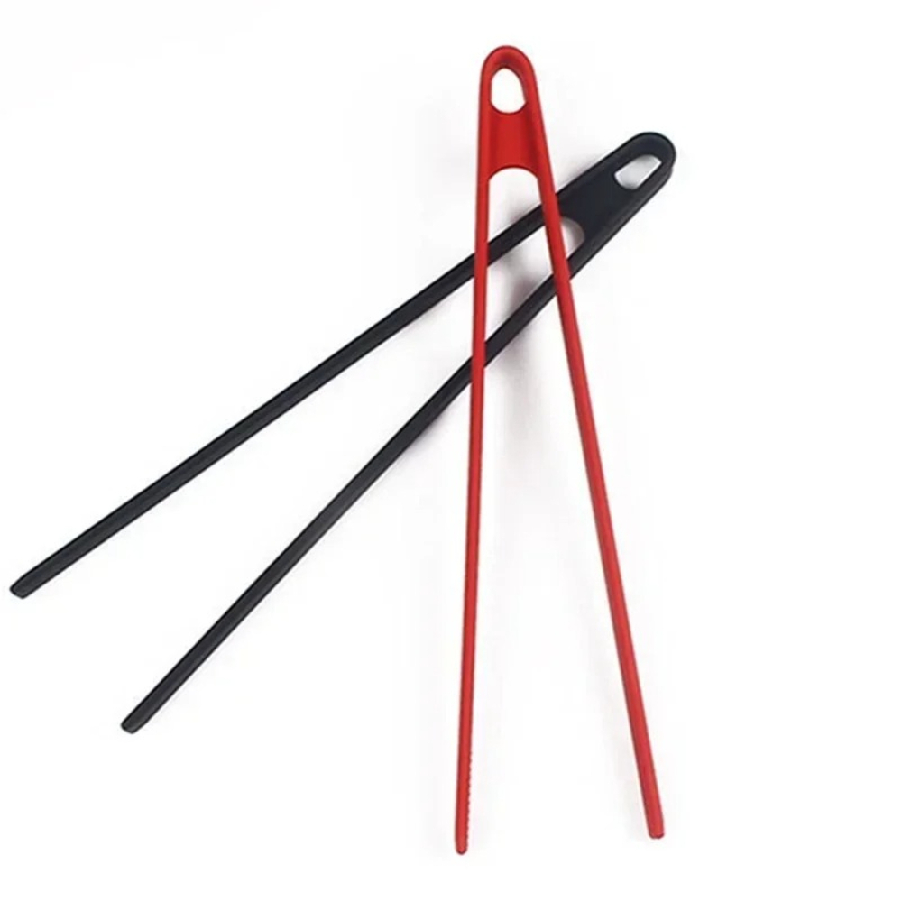 Anti Slip Silicone Salad Food  - Kitchen Gadgets For Chefs reseña y precio