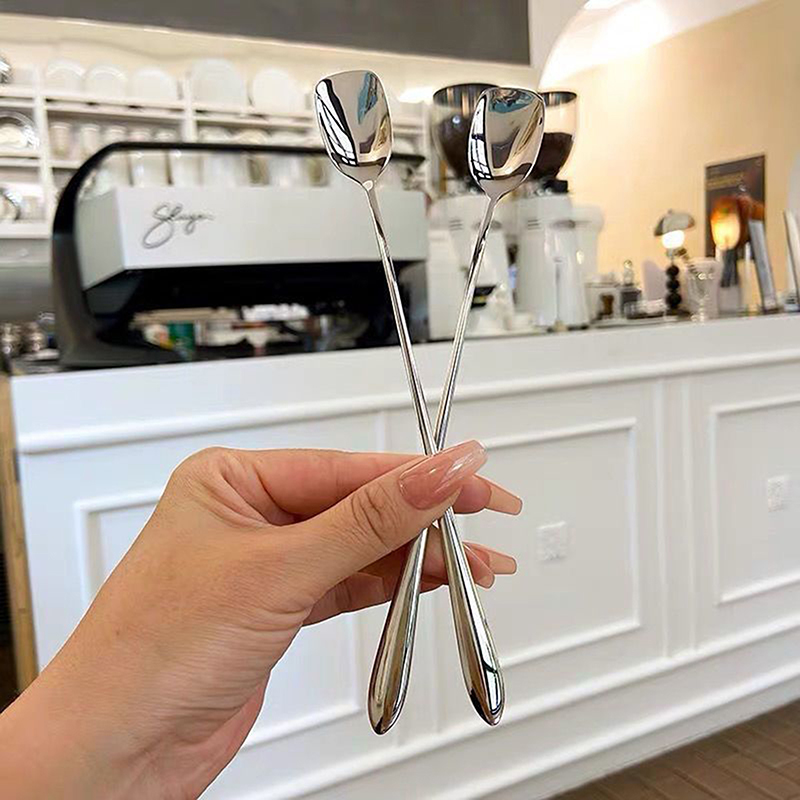 * Hot Sale Stainless Steel Rou - Kitchen Gadgets Sale reseña y precio