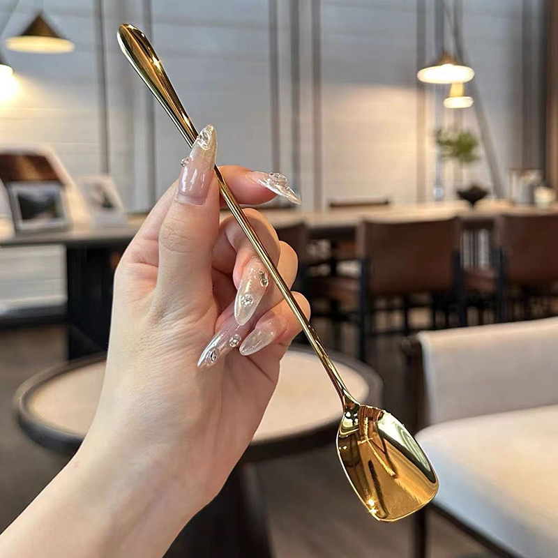 * Hot Sale Stainless Steel Rou - Kitchen Gadgets Sale reseña y precio