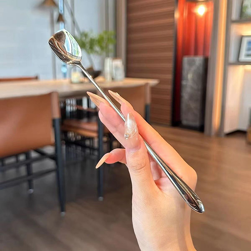 * Hot Sale Stainless Steel Rou - Kitchen Gadgets Sale reseña y precio