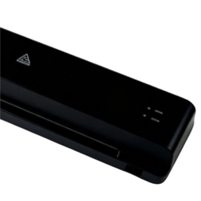 【KITCHEN GADGET】Plastic Sealin - Kitchen Gadgets Photo reseña y precio