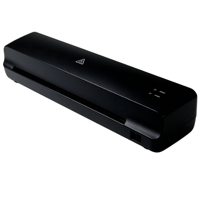 【KITCHEN GADGET】Plastic Sealin - Kitchen Gadgets Photo reseña y precio