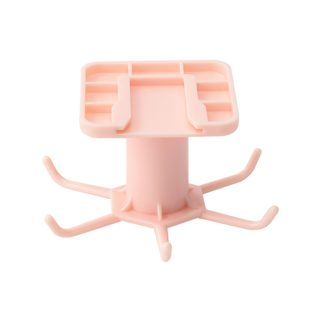 Kitchen Hook Multi-Purpose Wit - Kitchen Gadgets Rack Storage reseña y precio