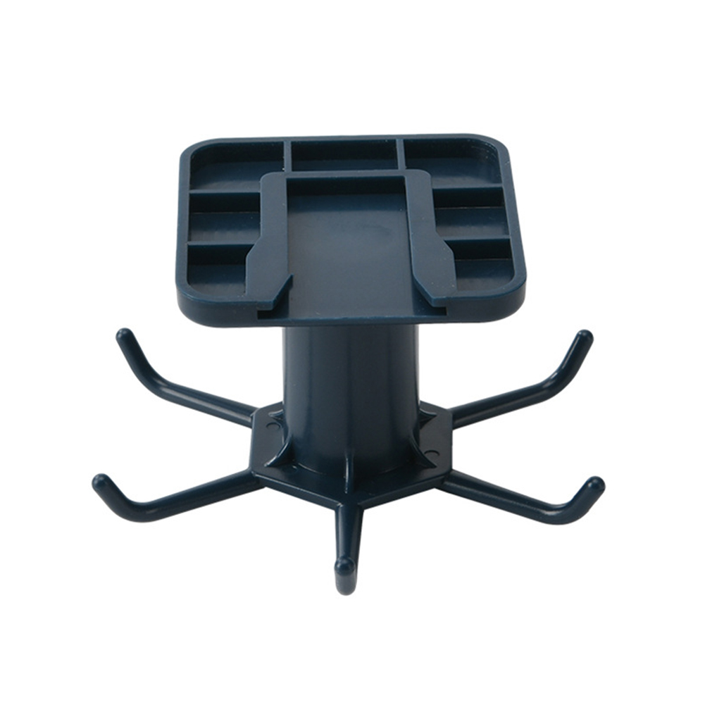 Kitchen Hook Multi-Purpose Wit - Kitchen Gadgets Rack Storage reseña y precio