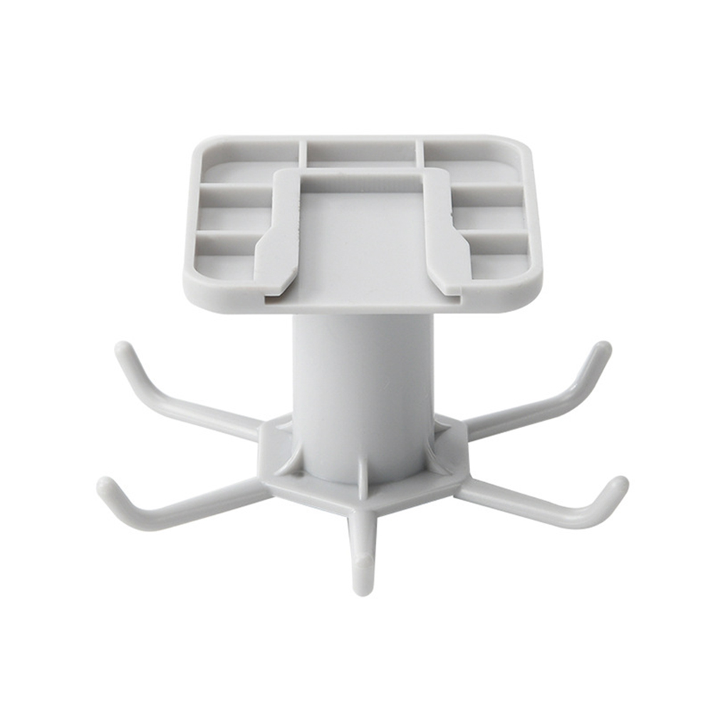 Kitchen Hook Multi-Purpose Wit - Kitchen Gadgets Rack Storage reseña y precio
