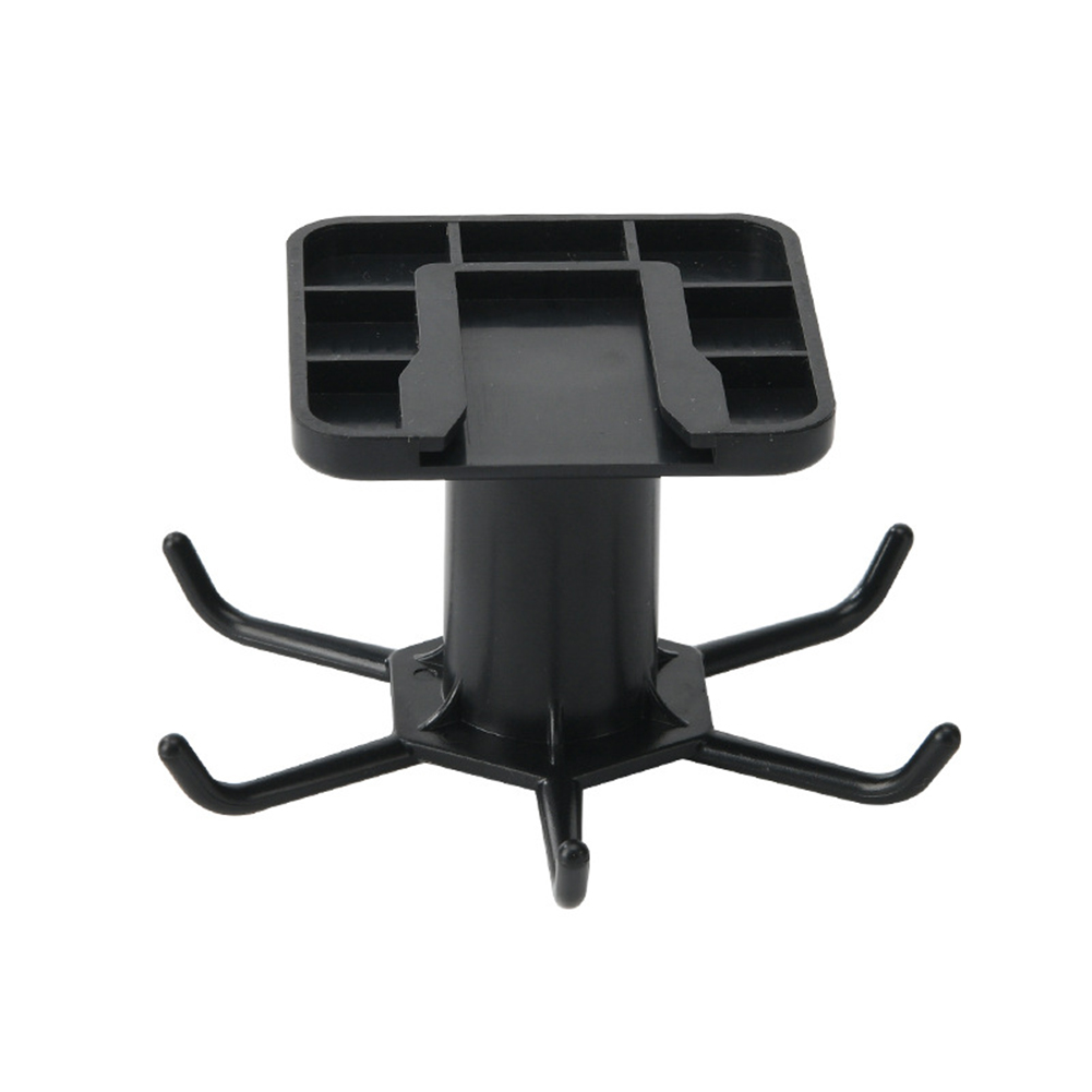 Kitchen Hook Multi-Purpose Wit - Kitchen Gadgets Rack Storage reseña y precio