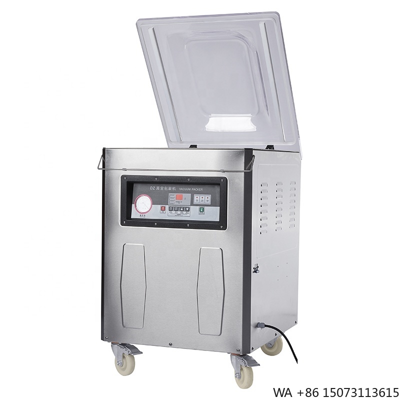 Sealer  Vacuum Packing  Dates  - Food Vacuum Sealer reseña y precio