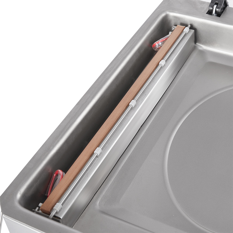 Sealer  Vacuum Packing  Dates  - Food Vacuum Sealer reseña y precio